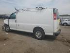 2015 Chevrolet Express G2500  for Sale in Fredericksburg, VA - Front End