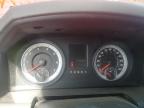 2013 Ram 1500 St for Sale in Shreveport, LA - Water/Flood