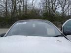 2013 VAUXHALL CORSA LIMI for sale at Copart SANDWICH