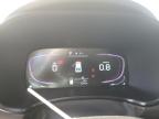 2025 Kia Soul Gt Line zu verkaufen in Midway, FL - Rear End