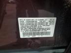 2014 Honda Pilot Exl للبيع في Exeter، RI - Front End