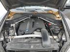 Houston, TX에서 판매 중인 2012 Bmw X5 Xdrive35I - Normal Wear