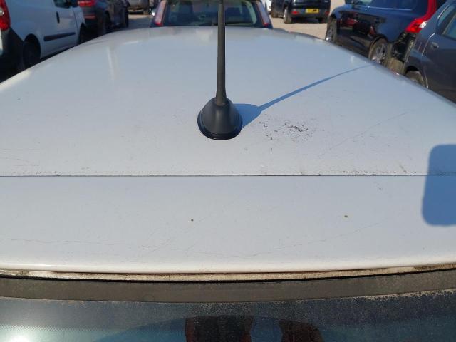2006 MINI MINI COOPE