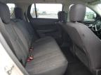 2013 Gmc Terrain Sle for Sale in Apopka, FL - Front End