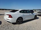 Houston, TX에서 판매 중인 2022 Volvo S60 T8 Recharge R-Design - Hail