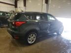 2019 Ford Escape Se   للبيع في Franklin، WI - Side