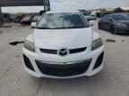 2010 Mazda Cx-7  zu verkaufen in West Palm Beach, FL - Minor Dent/Scratches