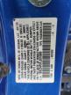 2020 Honda Insight Touring за продажба в Graham, WA - Rear End