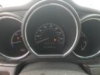 2006 Lexus Rx 400 продається в Littleton, CO - Front End