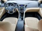 2011 Hyundai Sonata Gls for Sale in Seaford, DE - Rear End