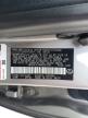 2021 Lexus Es 300H იყიდება Wilmington-ში, CA - All Over