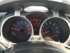 2014 Nissan Juke S for Sale in Montgomery, AL - Front End