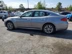 2012 Infiniti M37  for Sale in Gaston, SC - Front End