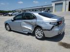 2022 Toyota Camry Le   იყიდება Lumberton-ში, NC - Side