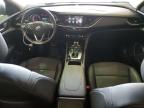 Woodhaven, MI에서 판매 중인 2018 Buick Regal Essence - Hail
