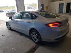 Northfield, OH에서 판매 중인 2018 Ford Fusion Se - Front End