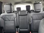 2015 Mercedes-Benz Gl 550 4Matic продається в Antelope, CA - Front End