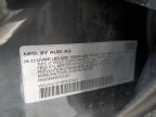 2024 Audi A3 Premium for Sale in San Diego, CA - Rear End