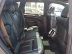 2016 Porsche Cayenne Gts продається в Van Nuys, CA - Front End