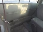 2011 Ford Ranger Super Cab en Venta en San Antonio, TX - Front End