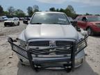 2016 Ram 1500 Slt for Sale in Madisonville, TN - Undercarriage