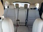 2016 Mazda Cx-9 Touring for Sale in Longview, TX - Front End