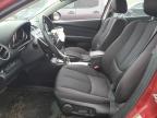 2012 Mazda 6 I na sprzedaż w Exeter, RI - Front End