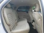 2015 Ford Fusion Se за продажба в Shreveport, LA - Front End
