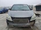 2009 Honda Odyssey Ex for Sale in Farr West, UT - Front End