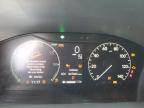 2024 Honda Cr-V Sport-L for Sale in Opa Locka, FL - Front End
