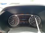 2025 Nissan Sentra Sv for Sale in Temple, TX - Front End