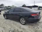 Loganville, GA에서 판매 중인 2020 Volkswagen Passat S - Front End