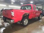 2008 Ford F250 Super Duty за продажба в Elgin, IL - All Over