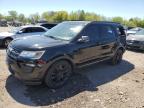 2018 Ford Explorer Xlt for Sale in Chalfont, PA - Rear End
