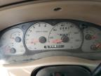 2003 Ford Ranger Super Cab للبيع في Chicago Heights، IL - Front End