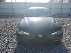 2020 Alfa Romeo Giulia  zu verkaufen in Apopka, FL - Rear End