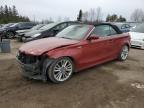 2009 BMW 128 I à vendre chez Copart ON - TORONTO