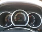 2014 Toyota Tacoma Double Cab for Sale in Brighton, CO - All Over