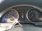 2014 Audi Q7 Premium Plus იყიდება Wayland-ში, MI - Front End