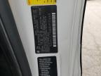 2008 Bmw 135 I за продажба в Pekin, IL - Rear End