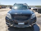 2014 Mercedes-Benz Glk 350 4Matic იყიდება Orlando-ში, FL - Front End