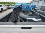 2020 Chevrolet Silverado K2500 Heavy Duty de vânzare în Dyer, IN - Front End