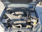 2008 Subaru Impreza 2.5I na sprzedaż w Savannah, GA - Rear End