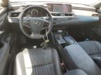 Midway, FL에서 판매 중인 2020 Lexus Es 350 Ultra Luxury - Rear End