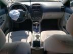 2008 Kia Spectra Ex for Sale in Louisville, KY - Front End