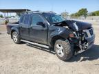 2006 Nissan Frontier Crew Cab Le for Sale in San Diego, CA - Front End