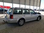2005 Volkswagen Jetta Gls Tdi for Sale in Rogersville, MO - Front End