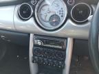 2005 MINI MINI COOPE for sale at Copart WHITBURN