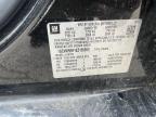 2014 Chevrolet Silverado K1500 Lt продається в North Billerica, MA - Minor Dent/Scratches
