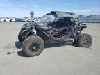 2024 Can-Am Maverick R X Rs for Sale in Martinez, CA - Rollover